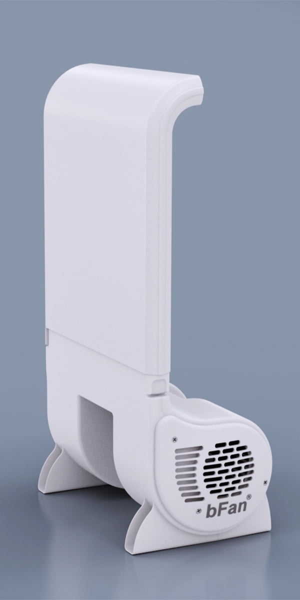 3d Product Animation