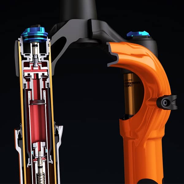 3d Product Animation