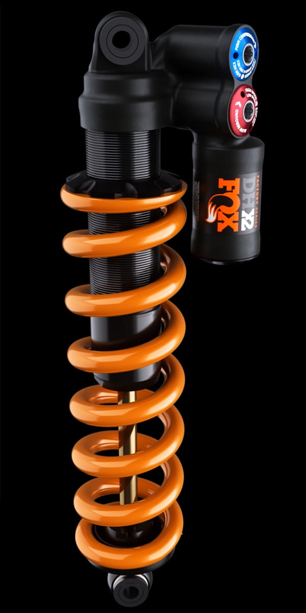 3d Product Animation