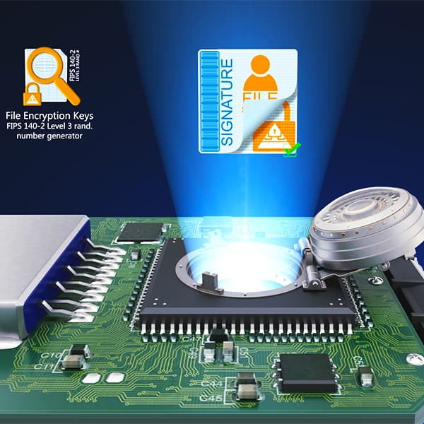3d Product Animation