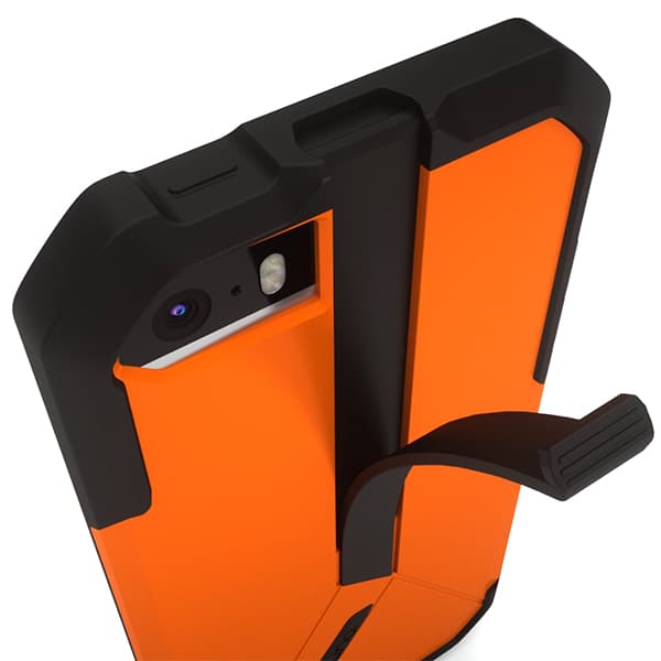 3d Product Animation