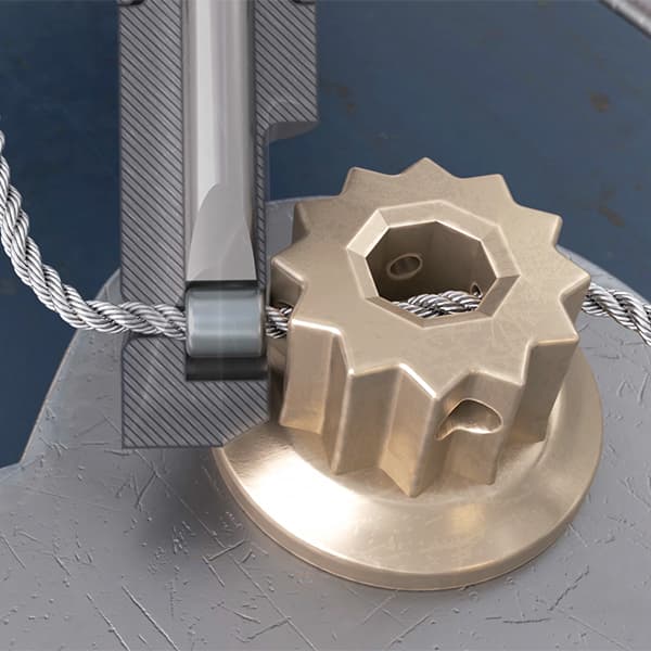 3d Product Animation