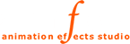 Anifex -3d Animation Services